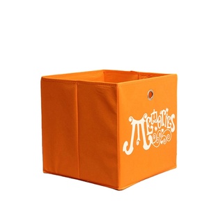 2020 Wholesale home storage organization High Quality storage cabinet for home decoration