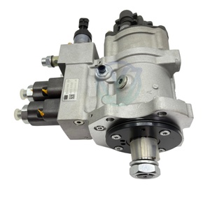 CYJ 490-5790 4905790 เหมาะสำหรับ E336 E340 E345GC E350 ชุดปั๊มดีเซลรถขุด เครื่องยนต์ C9.3 - Product Image 2