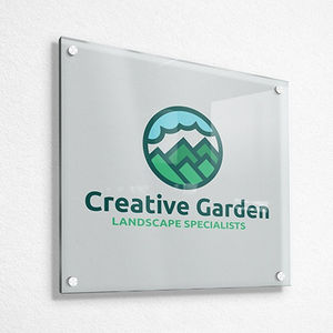 Panneaux <span class=keywords><strong>Photo</strong></span> personnalisés à <span class=keywords><strong>impression</strong></span> UV, <span class=keywords><strong>Photo</strong></span> en <span class=keywords><strong>verre</strong></span> <span class=keywords><strong>acrylique</strong></span> transparent, pièces - Product Image 2