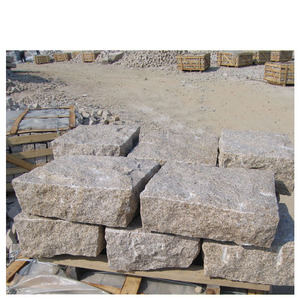 Совершенно новая машина для сплит-блоков - Product Image 5