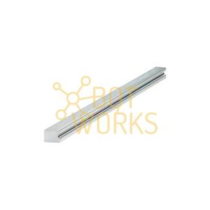 Siemens 8UC6084 - Neuf - Product Image 1