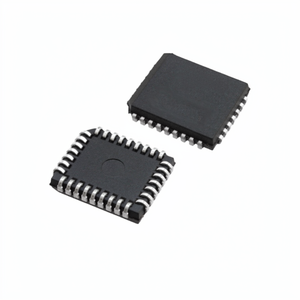 7204L12JG8 32 LCC Original One Stop Service Buy Electronics Components Online Logic - Product Image 1