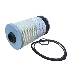 Wholesale High Quality OEM Trucks Diesel Oem Water Separator Fuel Filter FS19624