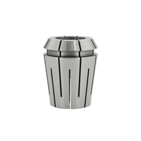 Pince de serrage ER32C, liquide de refroidissement scellé à ressort, mandrin de fraisage de précision ER32C ERC16 20 25 32 40