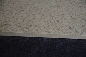 <span class=keywords><strong>12x12</strong></span> الجرانيت الخزف بلاط أرضيات خزفي 30 30 تصاميم الصين - Product Image 3