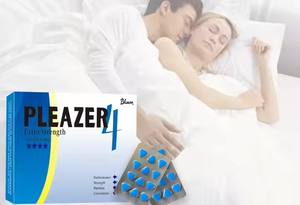 Лидер продаж, мужские таблетки, натуральный органический травяной экстракт, мужские энергетические добавки, повышающие выносливость таблетки - Product Image 2