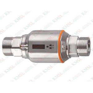 เครื่องวัดการไหลของ SM9004 IFM ชิ้นส่วนอุตสาหกรรมสินค้า - Product Image 1