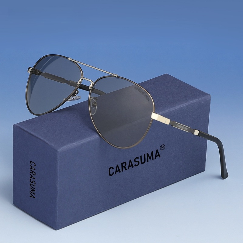 Eyewear Cat Eye Fashion Oversized Sunglasses