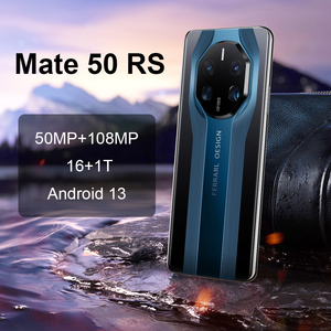 Téléphone <span class=keywords><strong>portable</strong></span> Android débloqué <span class=keywords><strong>USA</strong></span> UK, nouveau smartphone chinois, double carte SIM, téléphones mobiles 4G - Product Image 4