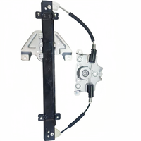 24376719 Ensemble de lève-vitre électrique 24376719 pour BAOJUN 510