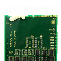 Carte d'interface Devicenet Fanuc A20B-8001-0881 de la série A20B, entièrement testée, pour équipement d'automatisation Fanuc 32i 35i, pièce de rechange
