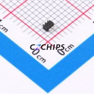 ทรานซิสเตอร์ภาคสนามทรานซิสเตอร์ PMGD175XNEX-TP SOT-363แบบใหม่และดั้งเดิม (MOSFET) - Product Image 2