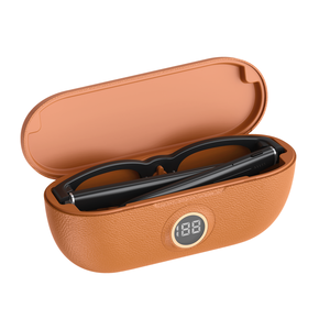 Gafas de IA de Alta Calidad con Cámara y Traducción en Tiempo Real, Gafas de IA con Pantalla en las Lentes, Gafas de IA con Cámara 1080p - Product Image 6