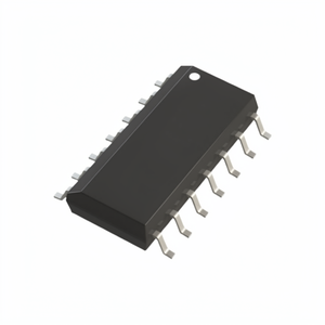 Componentes Electrónicos Originales de Servicio Integral, Chip LT1491AIS 14 SOIC - Product Image 1
