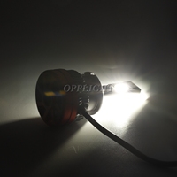 Phares LED de remplacement au xénon externes universels 2021 Hot D1S/D2S/D3S/D4S/D2R 11600LM faisceau haut-bas