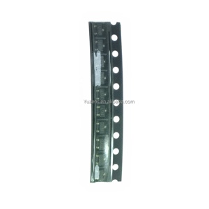 ไอซีอินเวอร์เตอร์ 1 ช่อง สัญญาณชิมม์ทริกเกอร์ SC-70-5 SN74LVC1G14DCKRG4 - Product Image 3