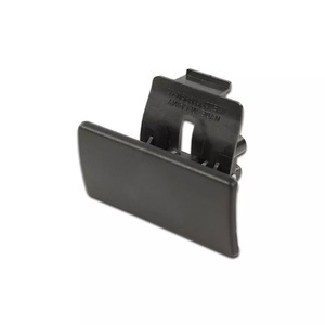 Hummer H3 Glove <b>Box</b> <b>Lock</b> Handle Beige 10391625 Storage <b>Box</b> Switch Handle Automotive Interior Part - Product Image 4