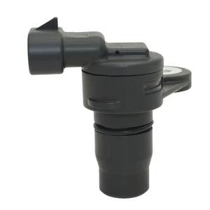 BAIXINDE 캠축 캠 위치 센서 12568715 12584079 2131557 213964 8125712660 W0000187 - Product Image 6