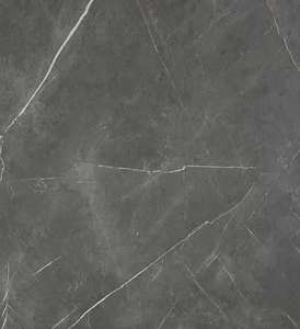 Loseta <span class=keywords><strong>de</strong></span> <span class=keywords><strong>Roca</strong></span> para Pared <span class=keywords><strong>de</strong></span> Comedor Privado, Superficie Sinterizada, Tamaño Personalizable para Decoración <span class=keywords><strong>de</strong></span> Paredes y Pisos en <span class=keywords><strong>Restaurantes</strong></span> - Product Image 2