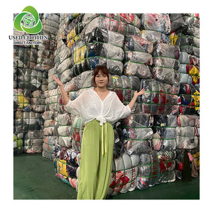 เสื้อ Ropa usada Para ninos balle de 1er เสื้อแจ็คเก็ตมือสองของแท้สำหรับผู้ชาย - Product Image 1