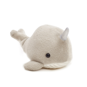 Suave Peluche <span class=keywords><strong>de</strong></span> Tortuga Marina para Bebé Niña, en Rosa/Azul/Verde/Gris, Juguete <span class=keywords><strong>de</strong></span> Peluche <span class=keywords><strong>de</strong></span> Animal Marino - Product Image 6