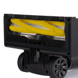 AKANE 3 en 1 120w Rechargeable Sans Fil Portable Léger <span class=keywords><strong>Aspirateur</strong></span> Debout Puissant Aspiration <span class=keywords><strong>avec</strong></span> Réservoir de 700ml - Product Image 6