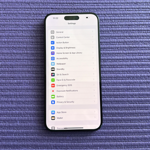 Venta al por Mayor de Teléfonos Móviles Usados Originales 99% Nuevos para <span class=keywords><strong>iPhone</strong></span> 15 <span class=keywords><strong>Pro</strong></span> <span class=keywords><strong>Max</strong></span>, 14 <span class=keywords><strong>Pro</strong></span> <span class=keywords><strong>Max</strong></span>, 11, <span class=keywords><strong>12</strong></span>, 13 <span class=keywords><strong>Pro</strong></span> <span class=keywords><strong>Max</strong></span>, XS - Product Image 3