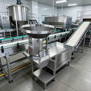 Vente directe usine : Hachoir multifonctionnel pour piments, herbes, légumes et aliments pour porcs, idéal pour usage domestique et agricole - Product Image 3