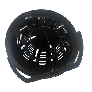 Estación de Cebo para Termitas Sobre el Suelo con Atrayente, Caja Trampa para Termitas para Exteriores, Herramienta Detectora de Cartuchos para Monitoreo de Termitas - Product Image 4
