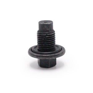 090-115 F6TZ-6730-BA F6TZ6730BA AJ83017 AJ88461ปลั๊กท่อระบายน้ำน้ำมันสำหรับ DEFENDER 110สถานีรถบรรทุกดิสคัฟเวอรี่ V - Product Image 2