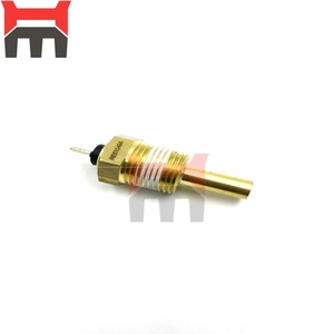 Ventes chaudes Capteur de température RE515494 pour moteurs diesel 5310 5036 5103 5060E - Product Image 6