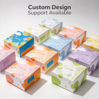 Étiquette de luxe personnalisée en relief pour emballage de parfum, écologique et réutilisable, procédé d'estampage, motif personnalisé, logo élégant en relief 3D