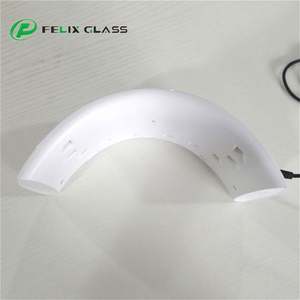 Nouveau testeur de lentilles photochromiques FELIX OPTICAL, machine de test de lentilles anti-lumière bleue, certifié CE, garantie de 3 ans, CP-19A optique - Product Image 4