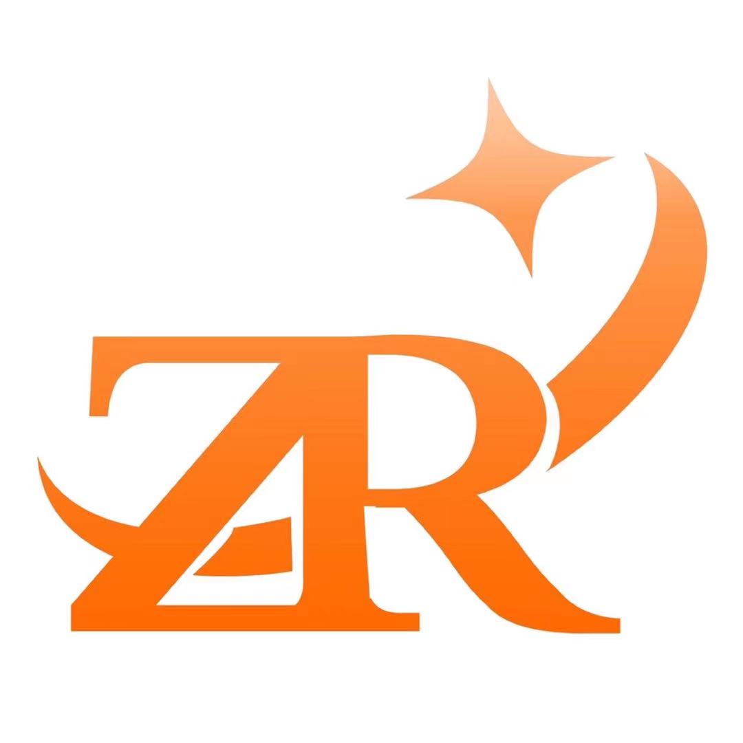 ZReal Automation Co.,Ltd. logo