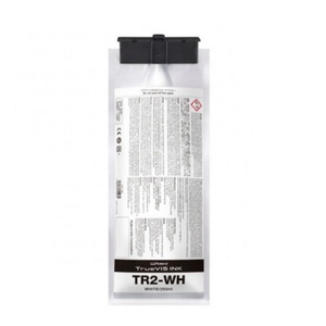 Prix d'usine OCB Roland TrueVIS TR2 Impression numérique pour sac d'encre avec puce 500ml - Product Image 2