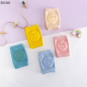 Genouillères de sécurité en gros pour bébés de 0 à 3 ans – Protection et accessoires pour bébés - Product Image 5