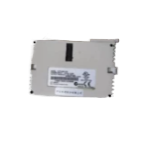 Module de relais de sortie PLC mini DVP14SS11R2 DVP08SS11R2 DVP16SS11R2 de haute qualité pour système de contrôle de machines d'automatisation industrielle - Product Image 3