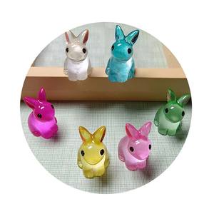 Светящийся Кабошон из смолы для детей - Product Image 5