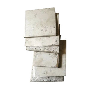 גרוטאות פרימיום סגסוגת ניקל-אינקונל 718 & 625 מיקס (עשיר <span class=keywords><strong>ni</strong></span>, cr, nb, mo) על מכירה - Product Image 2