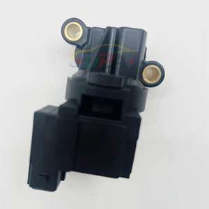 Actuador de Velocidad de Ralentí Original de Calidad para Motor de Automóvil 35150-22610 para Hyundai Elantra Kia Picanto - Product Image 6