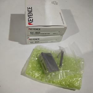 Support de montage arrière GV-B02 pour une installation stable des capteurs laser en automatisation - Product Image 4