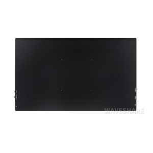 SKU-32785 Pantalla Táctil AMOLED FHD de 13.3 Pulgadas Waveshare, 1920 <span class=keywords><strong>x</strong></span> 1080, 100% sRGB y 100% DCI-P3 Gama de Colores, Unión Óptica - Product Image 4
