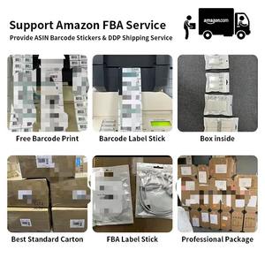 <span class=keywords><strong>Adaptador</strong></span> USB <span class=keywords><strong>Otg</strong></span> <span class=keywords><strong>Tipo</strong></span> <span class=keywords><strong>C</strong></span> para cargador de teléfono <span class=keywords><strong>Cable</strong></span> de carga <span class=keywords><strong>Tipo</strong></span> <span class=keywords><strong>C</strong></span> Adaptadores <span class=keywords><strong>OTG</strong></span> para Teléfono Celular <span class=keywords><strong>Adaptador</strong></span> <span class=keywords><strong>Tipo</strong></span> <span class=keywords><strong>C</strong></span> Convertidor de cargador - Product Image 6