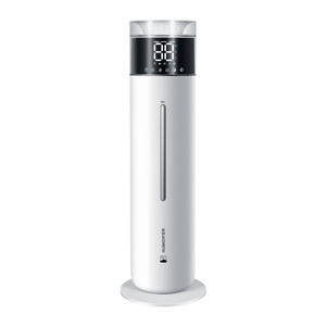 <b>Humidifier</b> 10L Heating With Sterilization Home Office Use Smart Control - Product Image 5