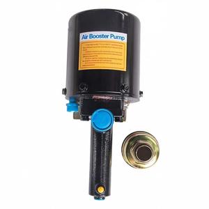 ปั๊มลม HUAMAO 500K 800901159 สำหรับอะไหล่เครื่องยนต์รถตักล้อยาง - Product Image 3