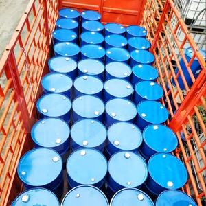 Petroleum <span class=keywords><strong>Jelly</strong></span> Lembut dan Aman untuk Bayi dengan Lidah Buaya untuk Perawatan Area Popok - Product Image 6