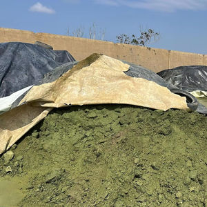 High-Quality Industrial Smelting Raw Low-Sulfur Smelting Raw Materials Environmentally Friendly <b>Copper</b> Concentrate - Product Image 1