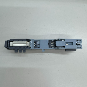 6ES7 193-6BP00-0DA1 Unité de base active compacte de 15 mm avec bornier enfichable pour l'industrie - Product Image 4