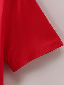 T-shirt décontracté à imprimé graphique en tricot pour <span class=keywords><strong>homme</strong></span> 'Save Water Drink Beer' Design Humorous Beer <span class=keywords><strong>Mug</strong></span> Faucet Illustration Regular Fit - Product Image 4