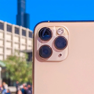 ขายส่ง <span class=keywords><strong>iPhone</strong></span> <span class=keywords><strong>11</strong></span> <span class=keywords><strong>Pro</strong></span> Max มือสองคุณภาพสูง ความจุ 64GB <span class=keywords><strong>256GB</strong></span> หน่วยประมวลผล 4GB RAM รุ่นใหม่ รองรับเครือข่าย 4G LTE - Product Image 4